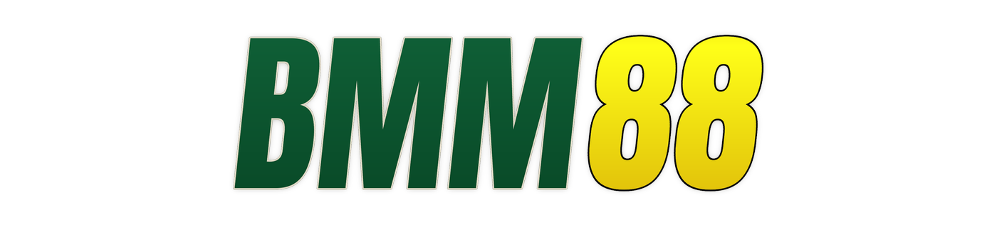 bmm88